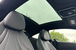 Mercedes-Benz CLE CLE 300 4MATIC Coupe 2026