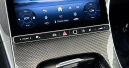 Mercedes-Benz CLE CLE 300 4MATIC Coupe 2026