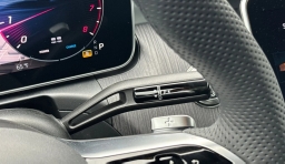 Mercedes-Benz CLE CLE 300 4MATIC Coupe 2026