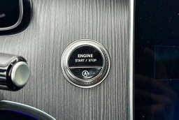 Mercedes-Benz CLE CLE 300 4MATIC Coupe 2026