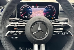 Mercedes-Benz CLE CLE 300 4MATIC Coupe 2026