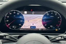 Mercedes-Benz CLE CLE 300 4MATIC Coupe 2026