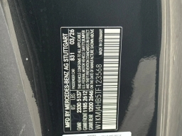 Mercedes-Benz CLE CLE 300 4MATIC Coupe 2026