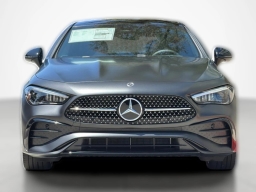 Mercedes-Benz CLE CLE 300 4MATIC Coupe 2026
