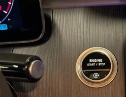 Mercedes-Benz CLE CLE 300 4MATIC Coupe 2026