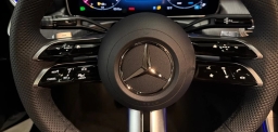 Mercedes-Benz CLE CLE 300 4MATIC Coupe 2026
