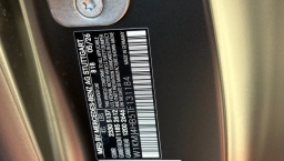 Mercedes-Benz CLE CLE 300 4MATIC Coupe 2026