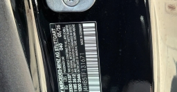 Mercedes-Benz CLE CLE 300 4MATIC Coupe 2026