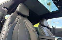 Mercedes-Benz CLE CLE 300 4MATIC Coupe 2027