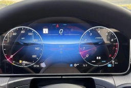 Mercedes-Benz CLE CLE 300 4MATIC Coupe 2027
