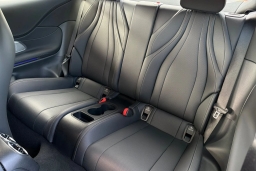 Mercedes-Benz CLE CLE 300 4MATIC Coupe 2027