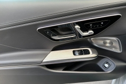 Mercedes-Benz CLE CLE 300 4MATIC Coupe 2027