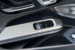 Mercedes-Benz CLE CLE 300 4MATIC Coupe 2027