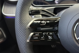 Mercedes-Benz CLE CLE 300 4MATIC Coupe 2027