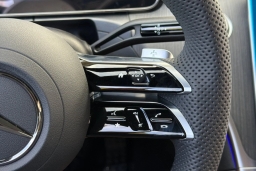 Mercedes-Benz CLE CLE 300 4MATIC Coupe 2027