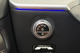 Mercedes-Benz CLE CLE 300 4MATIC Coupe 2027