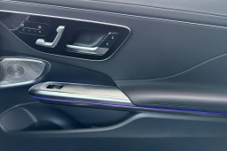 Mercedes-Benz CLE CLE 300 4MATIC Coupe 2027
