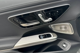 Mercedes-Benz CLE CLE 300 4MATIC Coupe 2026