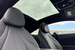 Mercedes-Benz CLE CLE 300 4MATIC Coupe 2026