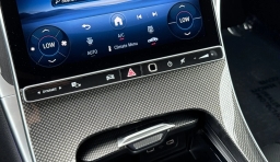 Mercedes-Benz CLE CLE 300 4MATIC Coupe 2026