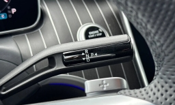 Mercedes-Benz CLE CLE 300 4MATIC Coupe 2026