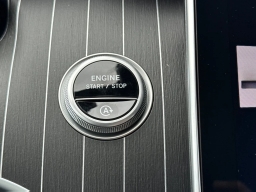 Mercedes-Benz CLE CLE 300 4MATIC Coupe 2026