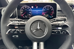 Mercedes-Benz CLE CLE 300 4MATIC Coupe 2026