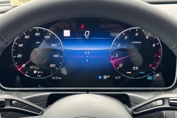 Mercedes-Benz CLE CLE 300 4MATIC Coupe 2026