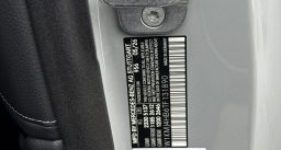 Mercedes-Benz CLE CLE 300 4MATIC Coupe 2026
