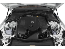 Mercedes-Benz CLE CLE 300 4MATIC Coupe 2026