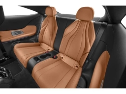 Mercedes-Benz CLE CLE 300 4MATIC Coupe 2026