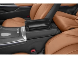 Mercedes-Benz CLE CLE 300 4MATIC Coupe 2026