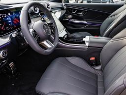 Mercedes-Benz CLE CLE 300 4MATIC Coupe 2026
