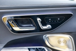 Mercedes-Benz CLE CLE 300 4MATIC Coupe 2026