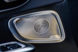 Mercedes-Benz CLE CLE 300 4MATIC Coupe 2026