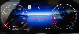 Mercedes-Benz CLE CLE 300 4MATIC Coupe 2026