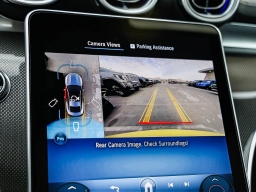 Mercedes-Benz CLE CLE 300 4MATIC Coupe 2026