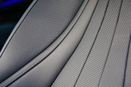 Mercedes-Benz CLE CLE 300 4MATIC Coupe 2026
