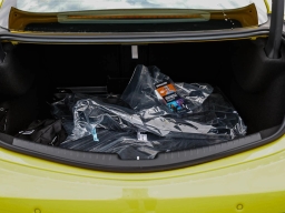 Mercedes-Benz CLE CLE 300 4MATIC Coupe 2026