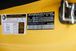 Mercedes-Benz CLE CLE 300 4MATIC Coupe 2026