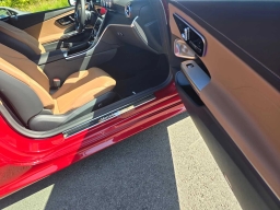 Mercedes-Benz CLE CLE 300 4MATIC Coupe 2026