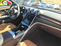 Mercedes-Benz CLE CLE 300 4MATIC Coupe 2026