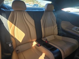 Mercedes-Benz CLE CLE 300 4MATIC Coupe 2026