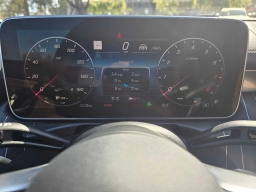 Mercedes-Benz CLE CLE 300 4MATIC Coupe 2026