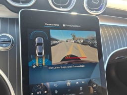 Mercedes-Benz CLE CLE 300 4MATIC Coupe 2026