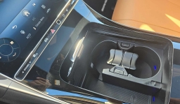 Mercedes-Benz CLE CLE 300 4MATIC Coupe 2026