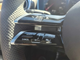 Mercedes-Benz CLE CLE 300 4MATIC Coupe 2026