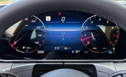 Mercedes-Benz CLE CLE 300 4MATIC Coupe 2026