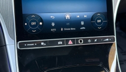 Mercedes-Benz CLE CLE 300 4MATIC Coupe 2026