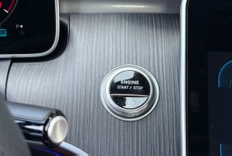 Mercedes-Benz CLE CLE 300 4MATIC Coupe 2026